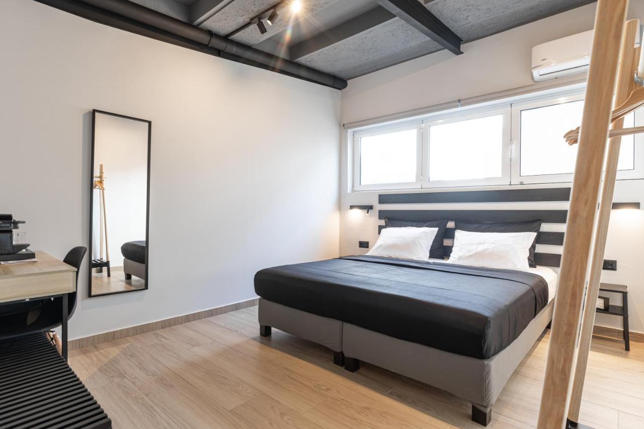 Ermoo Modern Living