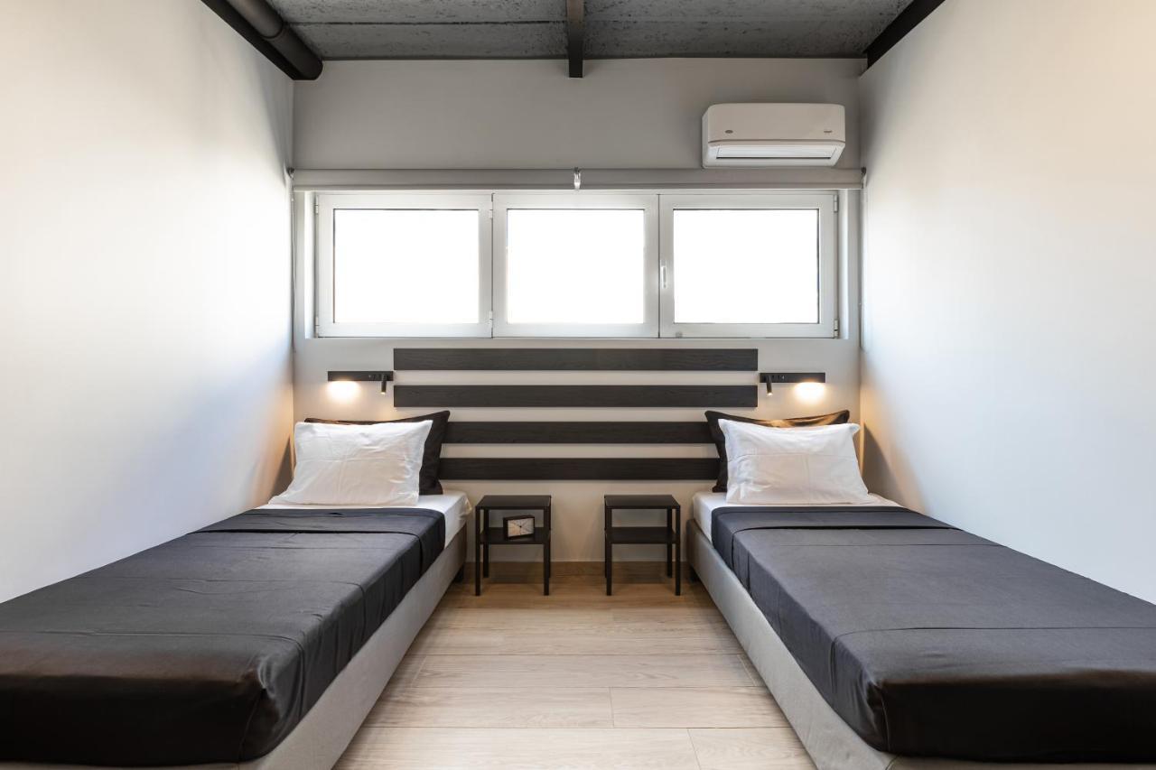 Ermoo Modern Living