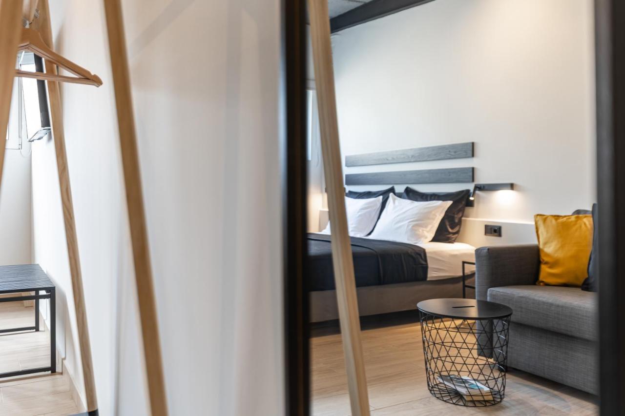 Ermoo Modern Living * Athènes