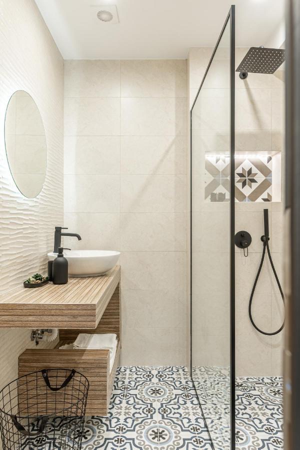 Ermoo Modern Living *