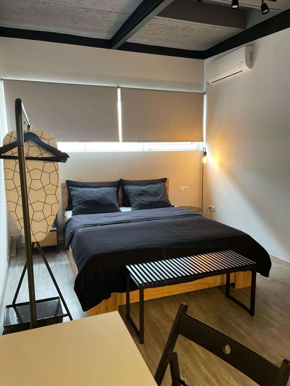 Ermoo Modern Living