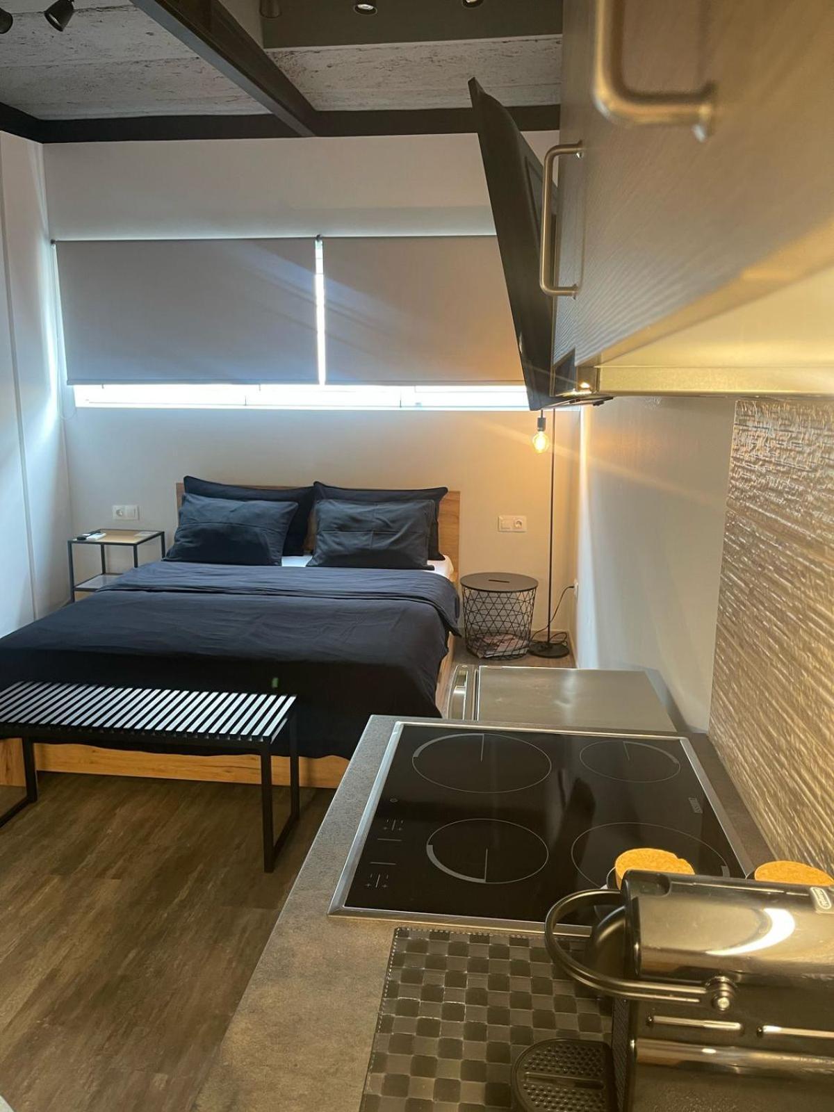 Ermoo Modern Living *